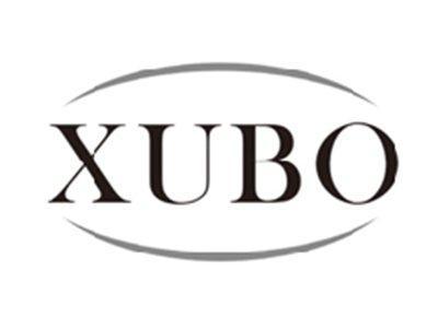 XUBO