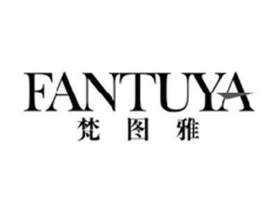 梵图雅FANTUYA