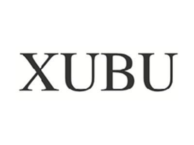 xubu