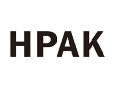 HPAK