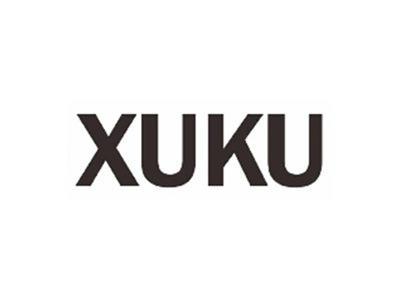xuku