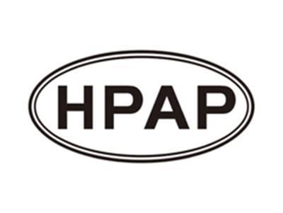 hpap