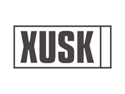 xusk