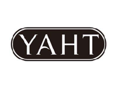 YAHT