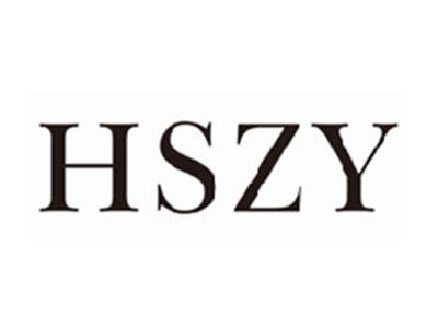 HSZY
