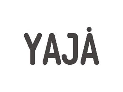 YAJA