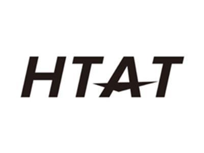 htat