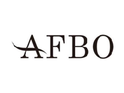 AFBO