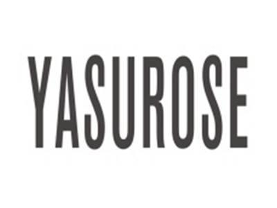 YASUROSE
