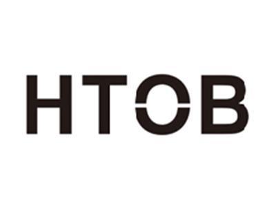 HTOB