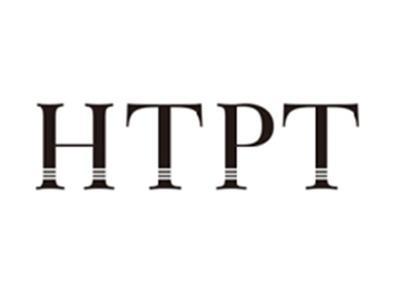 htpt