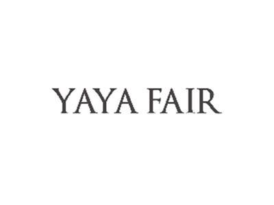 YAYAFAIR
