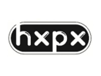HXPX