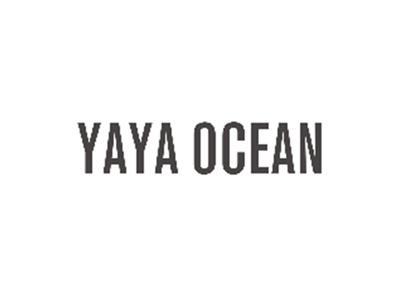 YAYAOCEAN