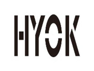 HYOK