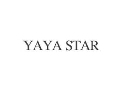 YAYASTAR