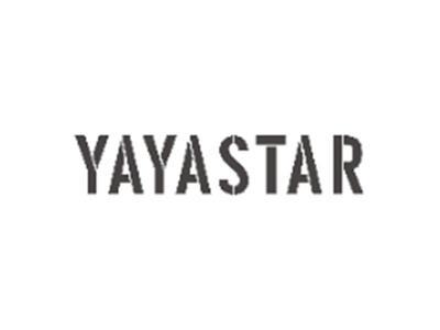 YAYASTAR