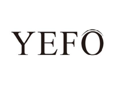 YEFO