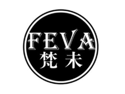 梵未FEVA