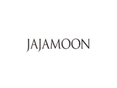 JAJAMOON