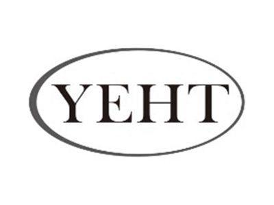 yeht
