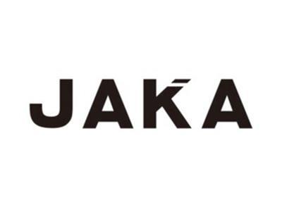 JAKA