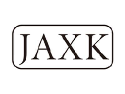 JAXK