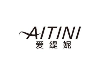 爱缇妮aitini
