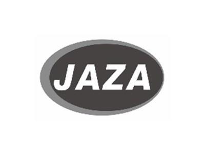 JAZA