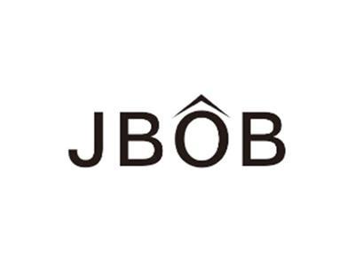 JBOB