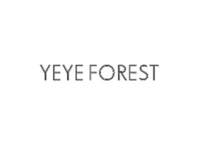 YEYEFOREST