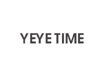 YEYETIME