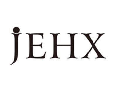 JEHX