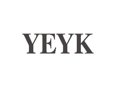 YEYK