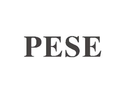 PESE