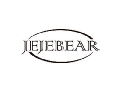 JEJEBEAR