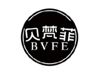 贝梵菲BVFE