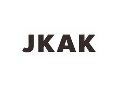 jkak
