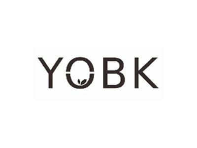 YOBK