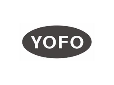 yofo