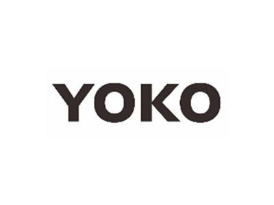 YOKO