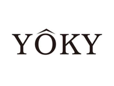 yoky