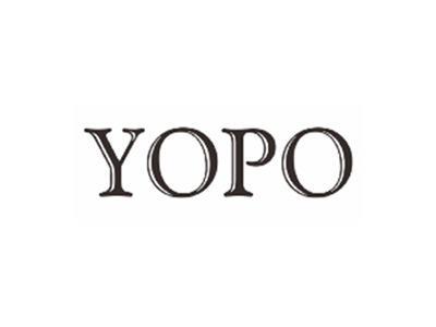 yopo