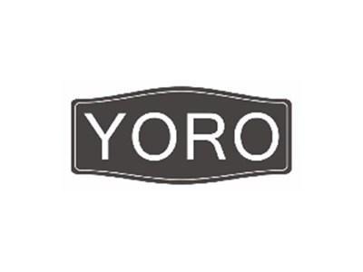 YORO