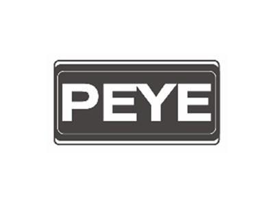 PEYE