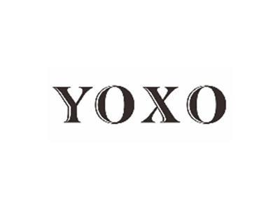 YOXO