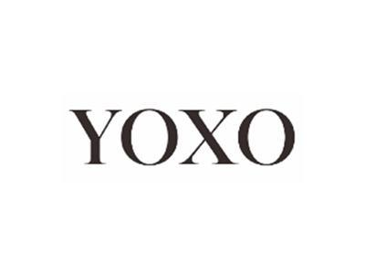 yoxo
