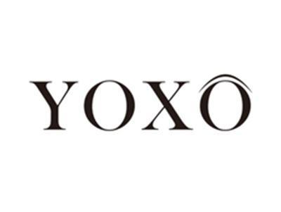 yoxo