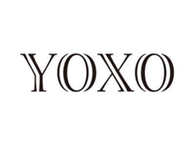 yoxo