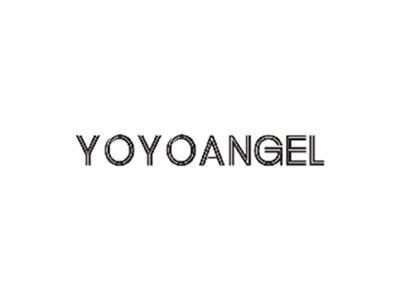 YOYOANGEL
